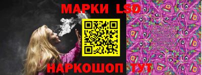 мдпв Обь