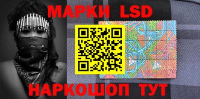 мдпв Обь