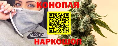 мдпв Обь